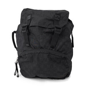 Louis Vuitton Damier Aventure Pack Backpack